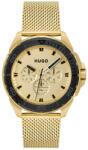 HUGO BOSS 1530288 Ceas