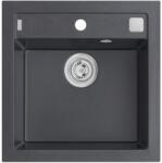 Alveus Formic 20 (4402091)