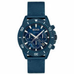 HUGO BOSS 1513919 Ceas