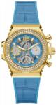 GUESS GW0553L3