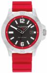 Tommy Hilfiger 1710540