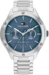 Tommy Hilfiger 1782657