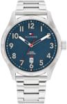 Tommy Hilfiger 1710563 Ceas