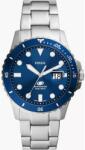 Fossil FS6029 Ceas
