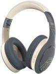 PowerLocus P19 Casti