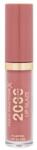 MAX Factor 2000 Calorie Lip Glaze luciu de buze 4, 4 ml pentru femei 050 Guava Flair