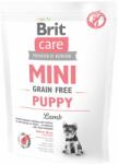 Brit Brit Care Mini GF Puppy cu Miel, 400 g