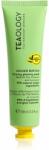 Teaology Cleansing Golden Matcha Firming Glowing Mask хидратираща маска за изключително суха кожа 100ml