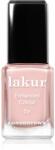 Londontown Lakur hosszantartó körömlakk árnyalat Invisible Crown 12 ml