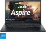 Acer Aspire 7 A715-76G NH.QN4EX.002 Laptop