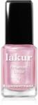 Londontown Lakur hosszantartó körömlakk árnyalat Pink Strawberry 12 ml
