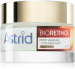 Astrid Bioretinol crema antirid cu retinol 50 ml