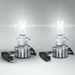 OSRAM LEDriving H7 fényszóró izzó, HLT Bright, 2 darabos (64215DWBRT-2HFB)