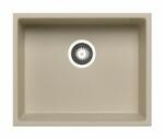 Pyramis Chiuveta granit Pyramis TETRAGON - Beige 500mm*400mm 070066711 (070066711) Chiuveta