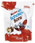 Kinder Csokoládé KINDER Schokobons 300g