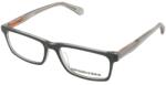 Superdry Dioptriás szemüvegek Superdry SDO 3001 107