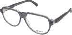 GUESS GU50090 020 - alensa