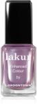 Londontown Lakur hosszantartó körömlakk árnyalat Amethyst On Ice 12 ml