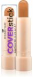 essence COVERstick fedő korrektor stift árnyalat 50 Matt Caramel 6 g