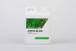 Danuba Asco Alga 1 liter (ascoalga1lit)