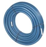 Uponor Uni Pipe ötrétegű cső S6 25×2, 5 /50 fm (1063558) (1063558)
