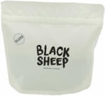 Black Sheep Fehér Bárány Blend szemes kávé 200g - bareszkozok