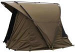 Fox Outdoor Products Voyager 1 Person Inner Dome - Voyager 1 személyes belső kupola (CUM313)