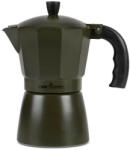 FOX Cookware Espresso Maker (450ml 9 cups) (CCW030)