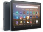 Amazon Fire HD 8 Plus 64GB