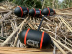 CPX Tackle T-Stupek 30 (NO-30)