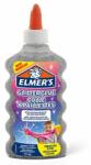 Elmers Elmer's Glitteres ragasztó Ezüst (177ml) 2077255 (7370068002)