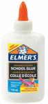 Elmers Elmer's Folyékony ragasztó 118ml (fehér) 2079101