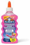 Elmers Elmer's Glitteres ragasztó Rózsaszín (177ml) 2077249 (7370068001)