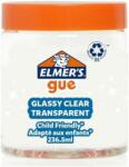 Elmers Elmer's Slime víztiszta 236ml (2162067)