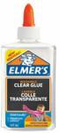 Elmers Elmer's folyékony ragasztó 147ml (átlátszó) 2077929