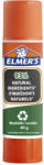 Elmers Elmer's ragasztóstift 40g (2137875)