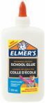 Elmers Elmer's Folyékony ragasztó 225ml (fehér) 2079102