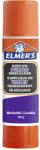 Elmers Elmer's ragasztóstift - eltűnő 40g (lila) 2143884