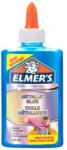 Elmers Elmer's ragasztó metálkék (147ml) 2109503 (7370071000)