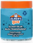 Elmers Elmer's Slime kék 236ml (2162068)