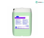  Clax Deosoft Breeze koncentrált öblítő, szagsemlegesítő adalékkal 20L (HT7522288)