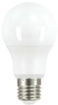 OPTONICA dimmelhető A60 LED izzó E27 9W 800lm 2700K meleg fehér 1703 (1703) - optonica