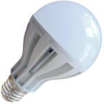 OPTONICA A70 LED izzó E27 12W 960 4500K nappali fehér 1367 (1367) - optonica