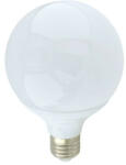 OPTONICA G120 LED izzó E27 18W 1820lm 2700K meleg fehér 1886 (1886) - optonica