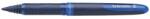 Schneider Rollertoll 0, 6mm, kupakos Schneider One Business, írásszín kék (183003) - web24