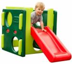 Little Tikes Spatiu de joaca copii Little Tikes LT447A0 (LT447A0)