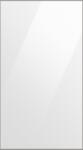 Samsung Panou Interschimbabil Bespoke RA-B23EUU12GM pentru combine frigorifice (ușa de sus) (RA-B23EUU12GM)