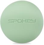 Spokey Hardy Smooth gél masszázslabda 65 mm