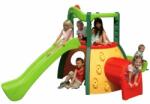 Little Tikes Spatiu de joaca AVENTURA 2 - Little Tikes (LT445Z0)