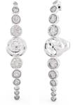 Guess Cercei Guess Perfect Illusion stud lung si cristale JUBE03372JWRHT-U